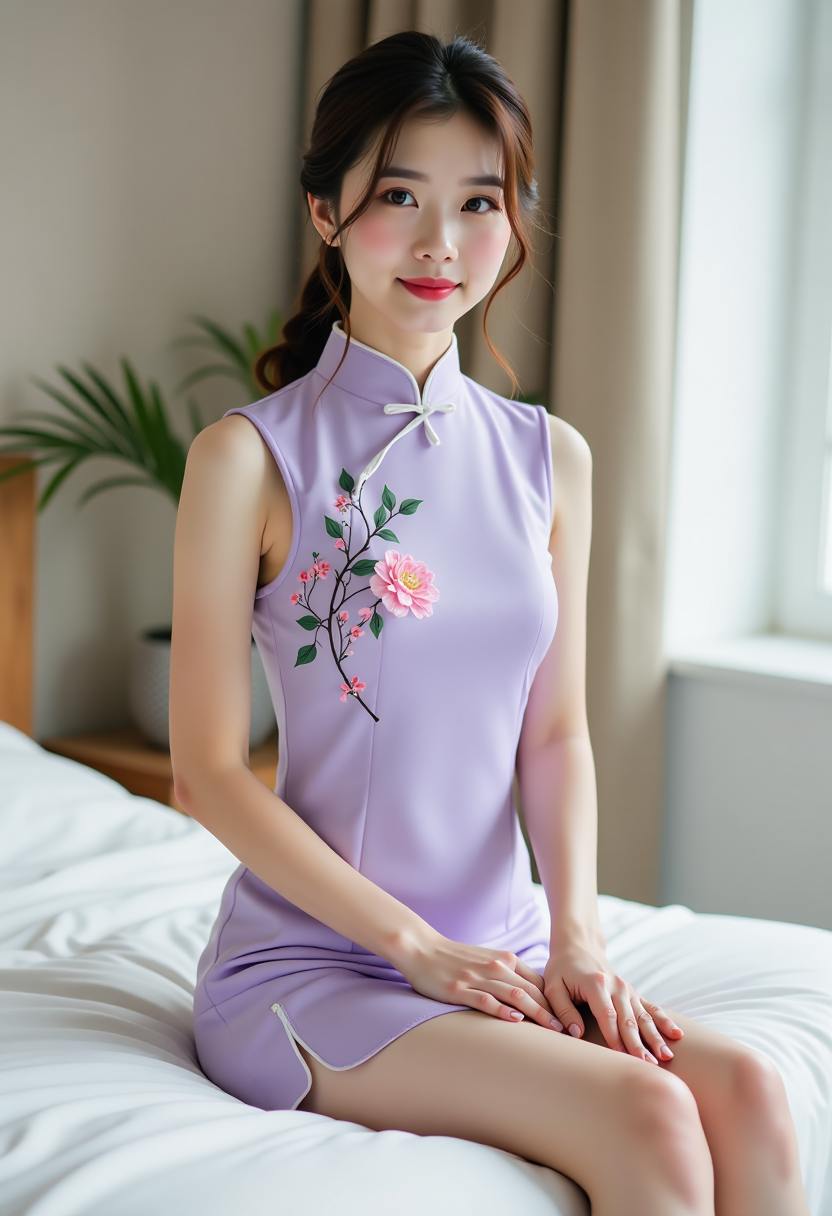 深海巨兽 影片海报